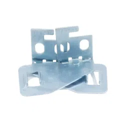 PISCO Plarail Chain, SC2040-K-picture-24