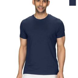 Organic Chics Men 2 Bio Finish T-shirt-image-65