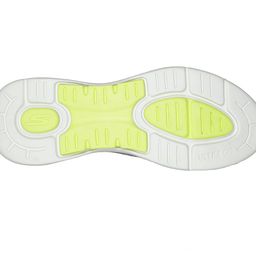 skechers GO WALK ARCH FIT-LINEAR AXIS image 3