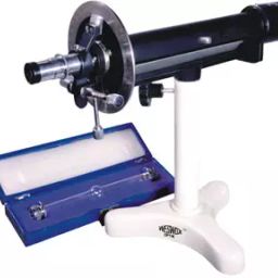 Weswox HLX-20A Range 0  to 360 Polarimeter-44