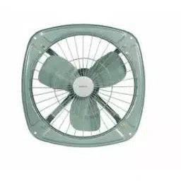 Havells Ventil Air DS 300 mm Ventilation Fan Green, FHVVEMTDSB12-image-38