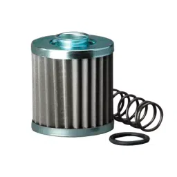 Donaldson 75 mm Wire Mesh Hydraulic Filter Cartridge - P171523-image-30