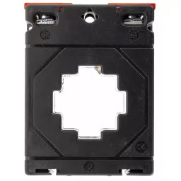 RS PRO Current Transformer Base Mounted 500 A Input 5 A Output, 1718800 image 3