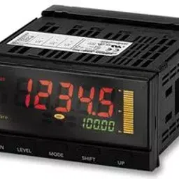 Omron Load K3HB-VLC 18 W 100-240V AC Cell Module-47