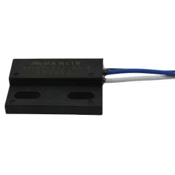 Littelfuse PROXIMITY SENSOR Model No - 59145-030..-92