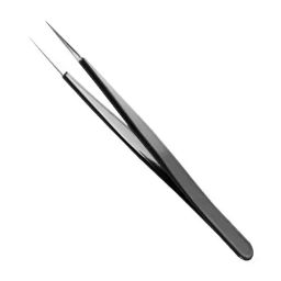 MULTICOMP PRO Tweezers TWEEZERS TYPE 2A SA ESD 120MM, D00830-6