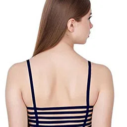 INDIROCKS Bra Full Coverage Underwired image 3
