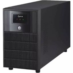 Microtek DESIRE PRO Plus 2000 2000VA Simulated Sine Wave UPS 899-450-2000-27
