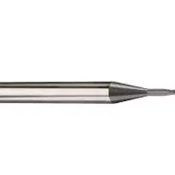 MTM 0.3mm Solid Carbide Ball Nose bn01-20