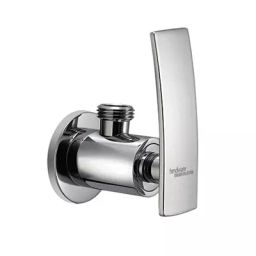 Hindware Angular Stop Cock F460005-69