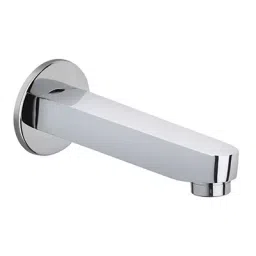 Hindware Bath Spout F440006-picture-16