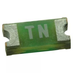 Littelfuse FUSE, SLOW BLOW, SMD, 2A Model No - 0468002.NR (Pack of 10)-image-24