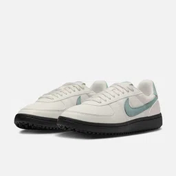 Nike Field General Women's Leather Sneakers-image-99