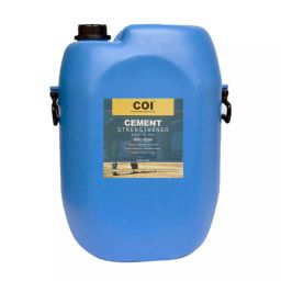 COI 50kg Cement Strengthener for Multipurpose Acrylic Waterproofing-picture-19