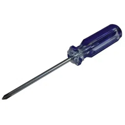 DURATOOL Screwdriver, Phillips Head, 119 mm, SPC10889-picture-25