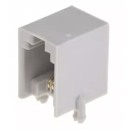 RS PRO RJ22 Connector Female PCB Mount Right Angle , 3316392-image-17