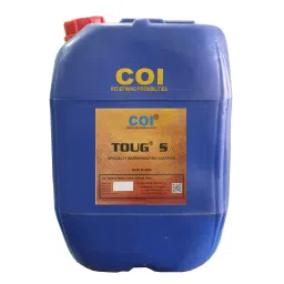 COI TOUG S - Commerical Elastomer Waterproofing Chemical - 20kg-image-5