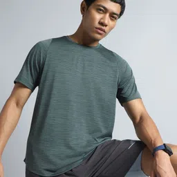 CULT Men Moisture Wicking T-shirt-picture-25