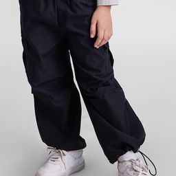 taffykids Boys Cargos Trousers-image-41