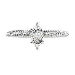 VALANOVA Women Ring Diamond-picture-20
