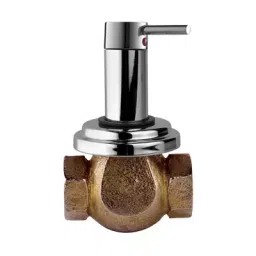 Hindware Flora Flush Cock 25Mm Flora Handle Half Turn F280052-image-16