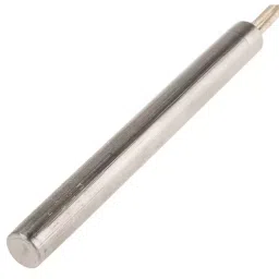 RS PRO Heating Element 5 inch 350 W 120 V AC, 8606788-image-84