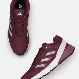 ADIDAS Men Dash-Haste M Running Shoes-image-43