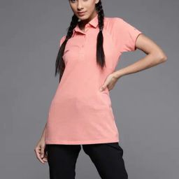 Columbia Peach Innisfree SS T-Shirt-image-36