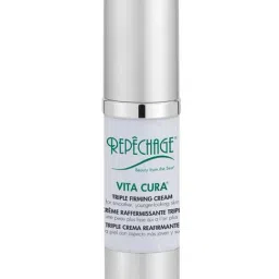 Repechage Vita Cura Triple Firming Cream - 30 ml-23