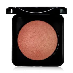 PAC Baked Highlighter - 09 Pinkvilla Diva - 7.5 gm-40