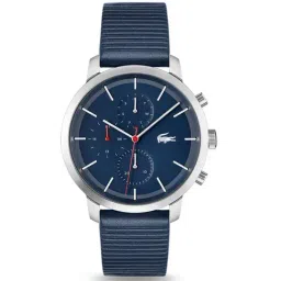 Lacoste 2011176 Replay Analog Watch for Men-27