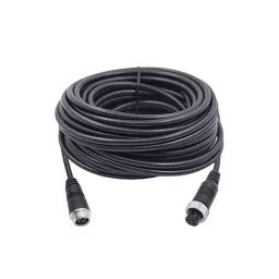 Justrack 3 m Aviation Extension Cables-34
