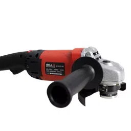 IBELL Angle Grinder 1400 W 0-9000 RPM No Load Speed 125 mm Wheel, AG25-50-image-83