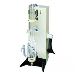 Axiva 1 L Quartz Single Distillation ALQSDQ1-image-36