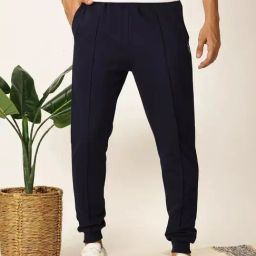 Thomas Scott Naval Academy Slim Fit Joggers-image-2