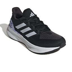 ADIDAS Ultrarun 5 Men Running Shoes-picture-11