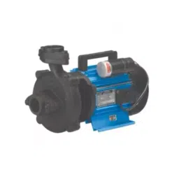 V-Guard VC-H45 0.5 HP Domestic Monoblock Pump-picture-7