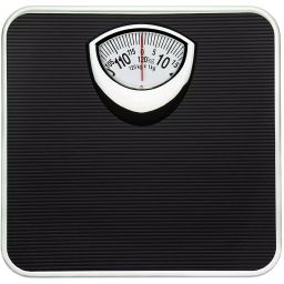 MCP 120kg Black Manual Weighing Scale image 5