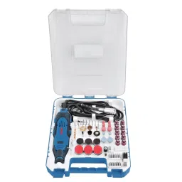 Gaocheng 230 W 15000-32000 RPM No Load Speed Die Grinder With Kit, GC-DM25-image-47