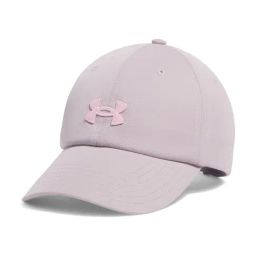 UNDER ARMOUR Gray Baseball Cap - Medium-picture-26