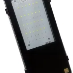 Florus Standard Solar Street Light 24 W Osram LED STSL24DCS-image-18