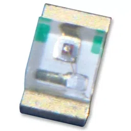 KINGBRIGHT LED, Red, 80Mcd, 630Nm, Smd, KP-2012SURCK (Pack of 2000)-image-67