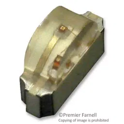 KINGBRIGHT LED, Smd, Dual, Red/Grn, KPBA-3010ESGC-F01 (Pack of 5)-image-32
