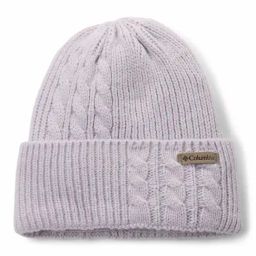 Columbia Lavender Pearl Beanie-picture-18