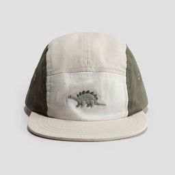 H&M Boys Cap-53