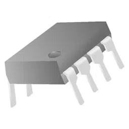 MICROCHIP Gate Drivers IC, Mosfet, 3A, LOW SIDE, MIC4425YN-image-37