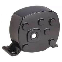 DAYTON Gearmotor Housing, 24UP57-image-56