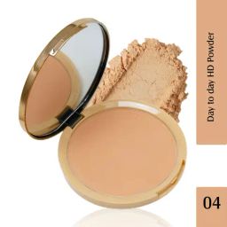 Glam21 Day To Day HD Powder 04 - 12 gm-48