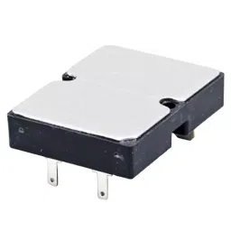 Omron Solid State Relay DC 5 V, G3NE-205T-US-DC5-image-82