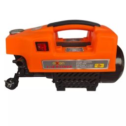 OXON Car Washer 1200 W 7 l/min Maximum Pressure, VP0019-image-10